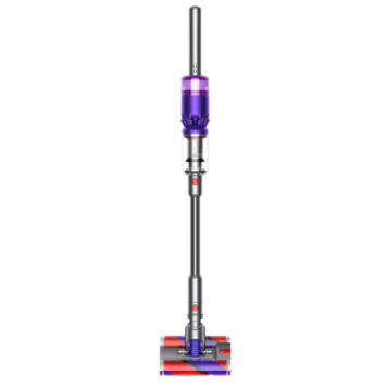 Беспроводной вертикальный пылесос Dyson Omni-glide-1