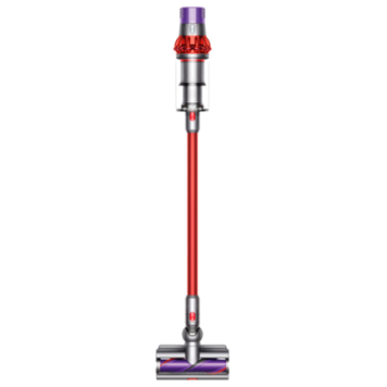 Беспроводной вертикальный пылесос Dyson V10 Origin (2022)-1