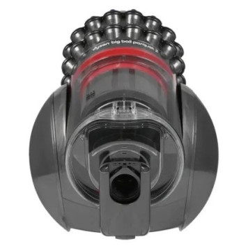 Пылесос Dyson Big Ball Parquet 2-5