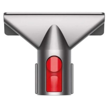 Пылесос Dyson Big Ball Parquet 2-1