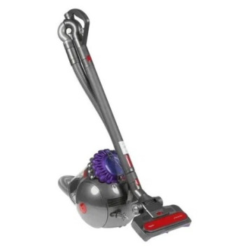 Пылесос Dyson Big Ball Parquet 2-7