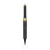 Стайлер Dyson Hairstyler Airwrap HS05 Complete Long (Чёрный оникс / Золотой | Black Onix / Gold) (2023)