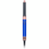 Стайлер Dyson Hairstyler Airwrap HS05 Complete Long (Синий / Румянец | Blue / Blush) (2023)