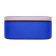 Стайлер Dyson Hairstyler Airwrap HS05 Complete Long (Синий / Румянец | Blue / Blush) (2023)