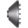 Фен Dyson Supersonic HD08 «Железо»/Фуксия | Iron/Fuchsia