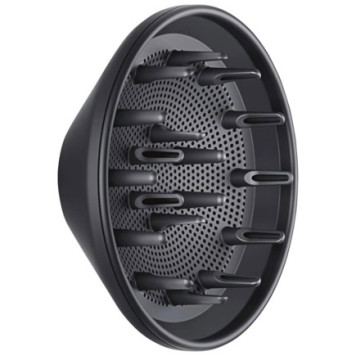 Фен Dyson Supersonic HD07 Gift Edition Перванш/Розовый | Vinca Blue/Rose-2