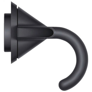 Фен Dyson Supersonic HD07 Gift Edition Перванш/Розовый | Vinca Blue/Rose-3