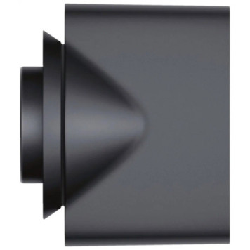 Фен Dyson Supersonic HD07 Gift Edition Перванш/Розовый | Vinca Blue/Rose-1