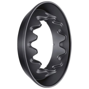 Фен Dyson Supersonic HD07 Gift Edition Перванш/Розовый | Vinca Blue/Rose-4