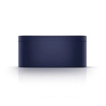 Фен Dyson Supersonic HD07 Gift Edition «Никель»/«медь» | Nickel/Copper