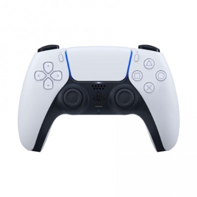 Беспроводной контроллер DualSense для PS5 Беспроводной контроллер DualSense для PS5
