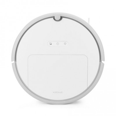 Робот-пылесос Xiaomi Xiaowa Robot Vacuum Cleaner Lite C102-00 Робот-пылесос Xiaomi Xiaowa Robot Vacuum Cleaner Lite C102-00