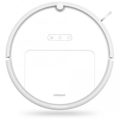 Робот-пылесос с влажной уборкой Xiaomi Xiaowa Roborock E202 Робот-пылесос с влажной уборкой Xiaomi Xiaowa Roborock E202