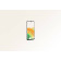 Телефон Samsung Galaxy A33 6/128Gb EAC (Белый)