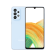 Телефон Samsung Galaxy A33 6/128Gb EAC (Голубой)