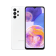 Телефон Samsung Galaxy A33 8/128Gb EAC (Белый)