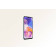 Телефон Samsung Galaxy A23 4/128Gb (Голубой)