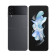 Телефон Samsung Galaxy Z Flip4 5G 256Gb (Графитовый)