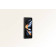 Телефон Samsung Galaxy Z Fold4 256Gb (Черный фантом)