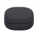 Беспроводные наушники Samsung Galaxy Buds 2 Pro (Графитовый)