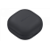 Беспроводные наушники Samsung Galaxy Buds 2 Pro (Графитовый)
