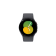 Умные часы Samsung Galaxy Watch 5 40mm (Графит)