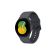 Умные часы Samsung Galaxy Watch 5 40mm (Графит)