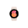 Умные часы Samsung Galaxy Watch 5 40mm (Розовое золото)
