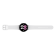 Умные часы Samsung Galaxy Watch 5 44mm (Серебро)