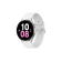 Умные часы Samsung Galaxy Watch 5 44mm (Серебро)