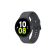 Умные часы Samsung Galaxy Watch 5 44mm (Графит)