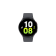 Умные часы Samsung Galaxy Watch 5 44mm (Графит)