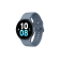 Умные часы Samsung Galaxy Watch 5 44mm (Дымчато-синий)