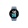 Умные часы Samsung Galaxy Watch 5 44mm (Дымчато-синий)