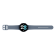 Умные часы Samsung Galaxy Watch 5 44mm (Дымчато-синий)
