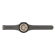Умные часы Samsung Galaxy Watch 5 PRO 45mm (Серый титан)