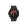 Умные часы Samsung Galaxy Watch 5 PRO 45mm (Чёрный титан)