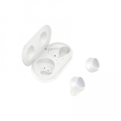 Беспроводные наушники Samsung Galaxy Buds+ Беспроводные наушники Samsung Galaxy Buds+