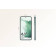 Телефон Samsung Galaxy S22 8/128 ГБ (Зелёный)