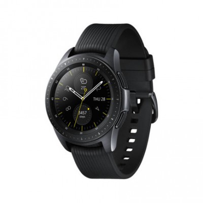 Умные часы Samsung Galaxy Watch 42 мм Умные часы Samsung Galaxy Watch 42 мм