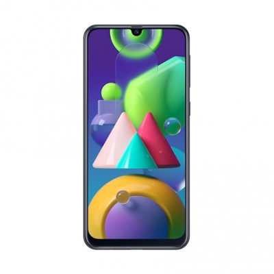 Смартфон Samsung Galaxy M21 (2020) 64GB Черный / Black Смартфон Samsung Galaxy M21 (2020) 64GB Черный / Black