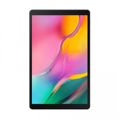 Планшет Samsung Galaxy Tab A 10.1" 32Gb LTE SM-T515 Gold Планшет Samsung Galaxy Tab A 10.1" 32Gb LTE SM-T515 Gold