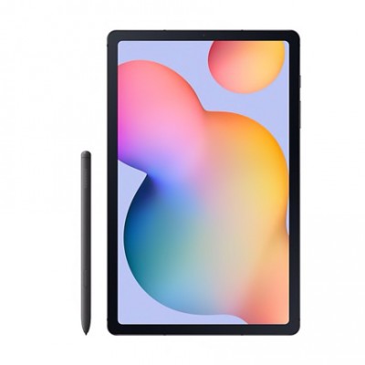 Планшет Samsung Galaxy Tab S6 Lite 10.4" 64GB LTE P615 Gray Планшет Samsung Galaxy Tab S6 Lite 10.4" 64GB LTE P615 Gray