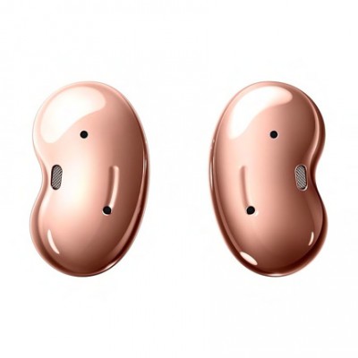 Беспроводные наушники Samsung Galaxy Buds Live Беспроводные наушники Samsung Galaxy Buds Live
