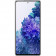 Смартфон Samsung Galaxy S20 FE 6 ГБ | 128 ГБ (Белый | Cloud White)