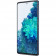 Смартфон Samsung Galaxy S20 FE 6 ГБ | 128 ГБ (Синий | Cloud Navy)