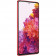 Смартфон Samsung Galaxy S20 FE 6 ГБ | 128 ГБ (Красный | Cloud Red)