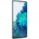 Смартфон Samsung Galaxy S20 FE 6 ГБ | 128 ГБ («Мята» | Cloud Mint)