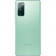 Смартфон Samsung Galaxy S20 FE 6 ГБ | 128 ГБ («Мята» | Cloud Mint)