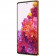 Смартфон Samsung Galaxy S20 FE 6 ГБ | 128 ГБ (Оранжевый | Cloud Orange)